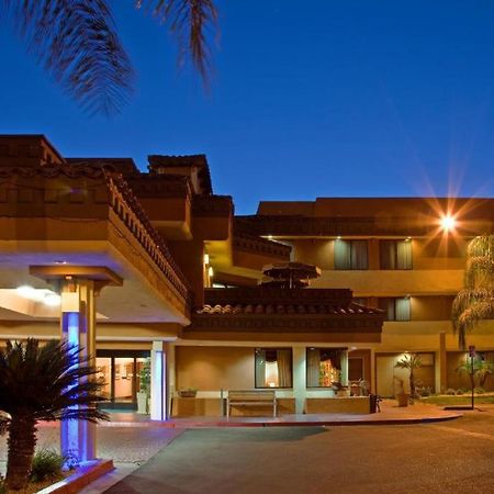 Hotel Xola โมเรโนวัลเลย์ ภายนอก รูปภาพ