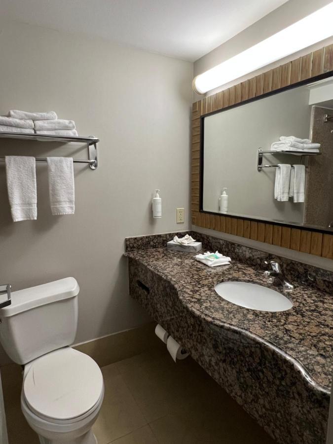 Hotel Xola โมเรโนวัลเลย์ ภายนอก รูปภาพ