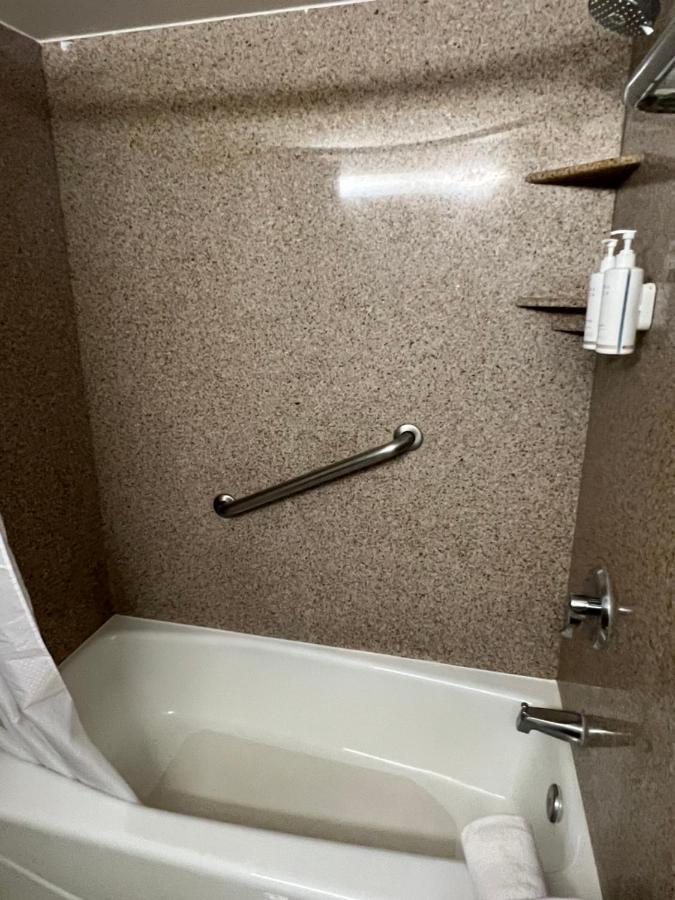 Hotel Xola โมเรโนวัลเลย์ ภายนอก รูปภาพ