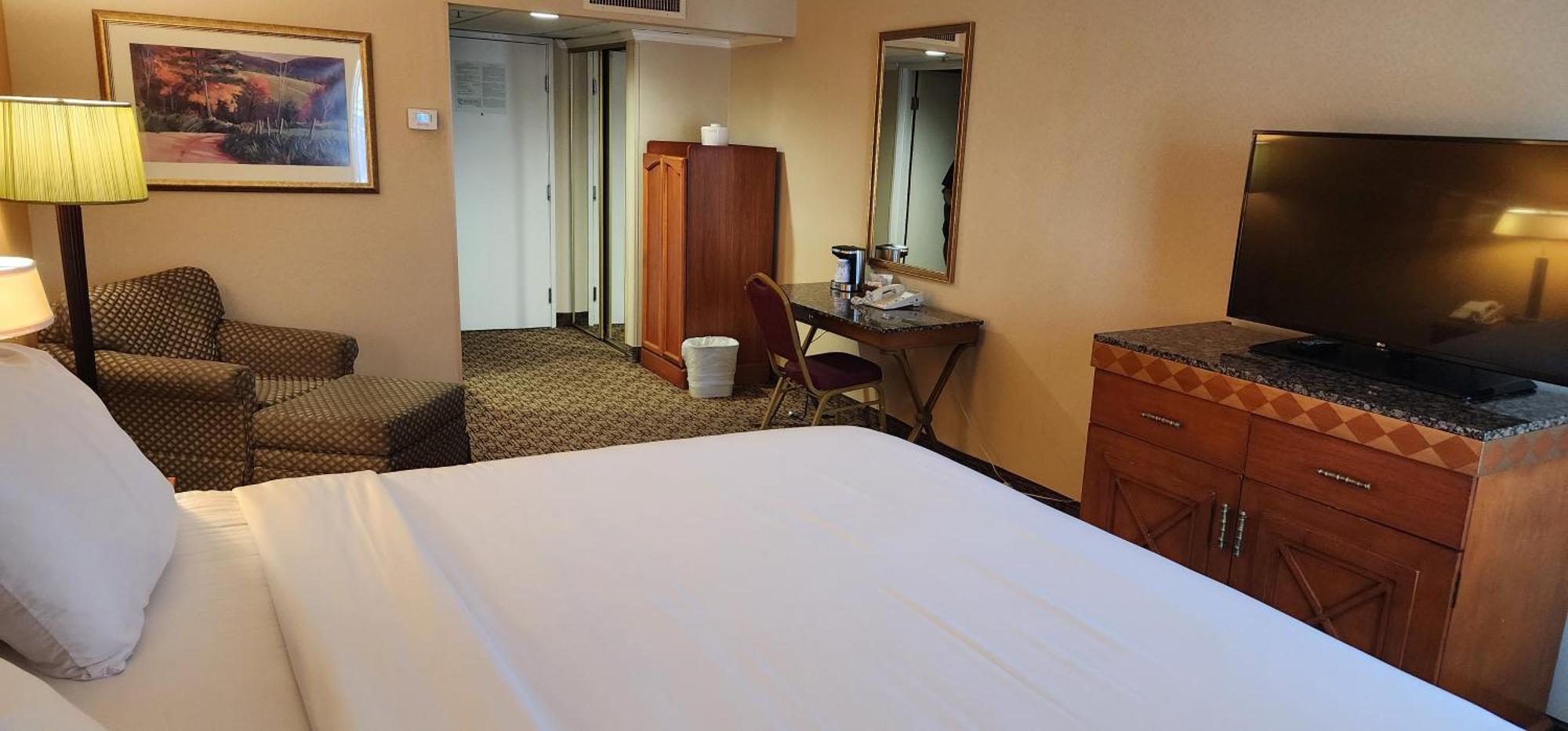 Hotel Xola โมเรโนวัลเลย์ ภายนอก รูปภาพ