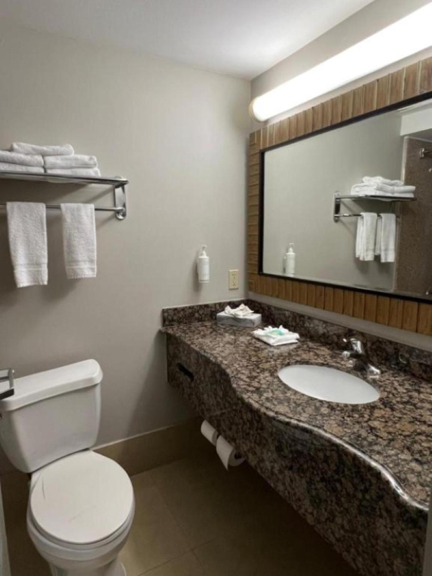 Hotel Xola โมเรโนวัลเลย์ ภายนอก รูปภาพ