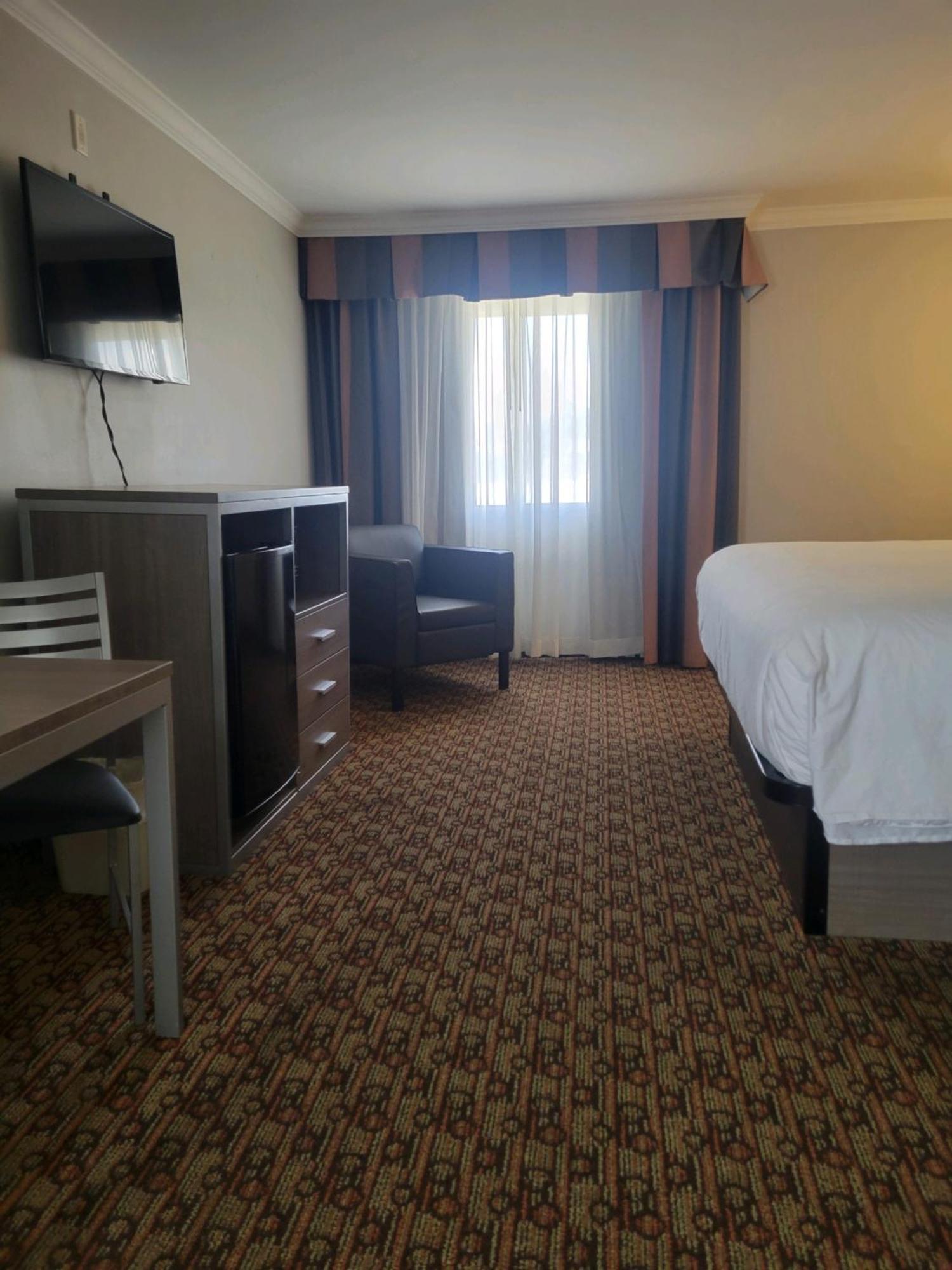 Hotel Xola โมเรโนวัลเลย์ ภายนอก รูปภาพ